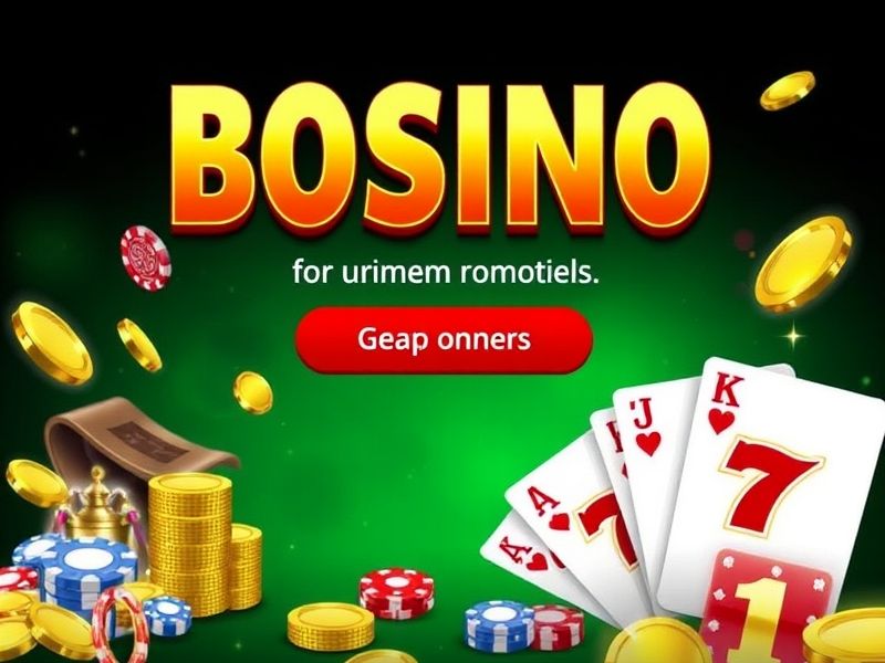 Discover top USA online real money casinos with up-to-date game options, secure platforms, and expert reviews. Find legal sites, bonuses, and strategies for US players.